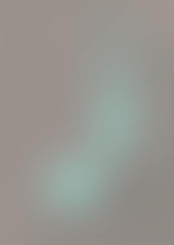 pi Piquant neonly n° 6 1=10° vertical (preview)