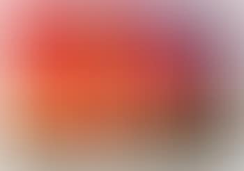 Ohne Titel (preview)