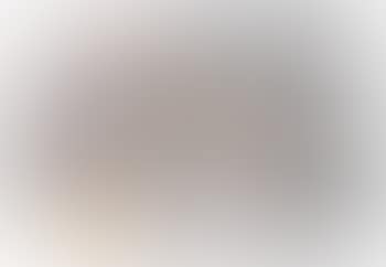 Ohne Titel (preview)