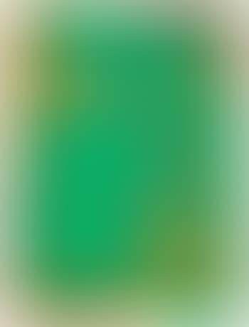 Ohne Titel (preview)