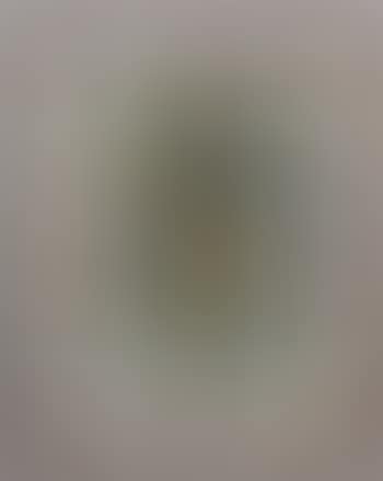 Ohne Titel (preview)