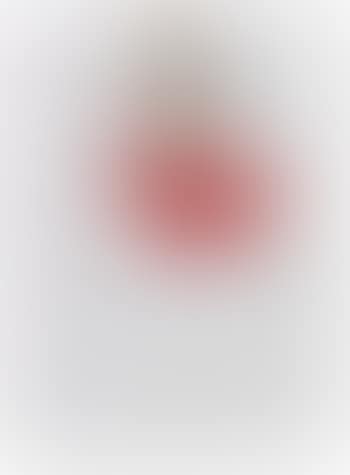 Ohne Titel (Margariten) (preview)