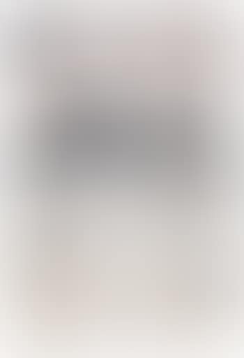 Ohne Titel (preview)