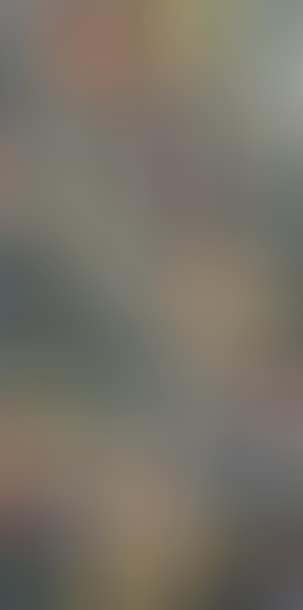 Composition abstraite (preview)
