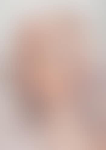 Nanita (preview)