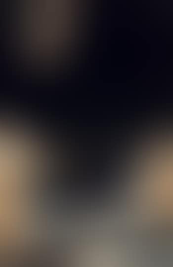 Black Jazz II (preview)