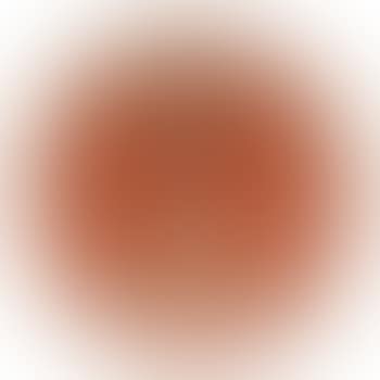 Visage au nez pincé (preview)