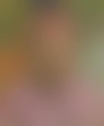 Otti (preview)