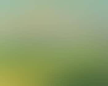 Landschaft bei Oschwand (preview)