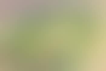 Davoser Landschaft (preview)