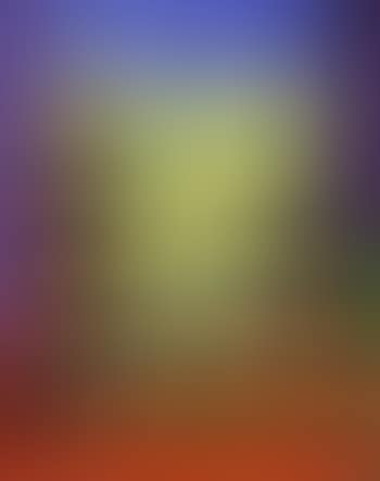 Landscape (preview)