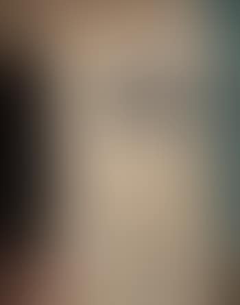 Head (preview)