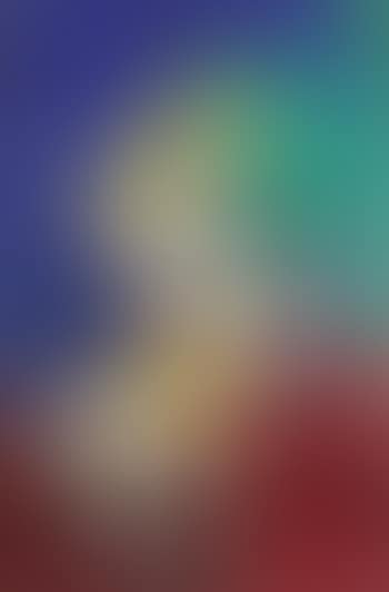 Untitled (preview)