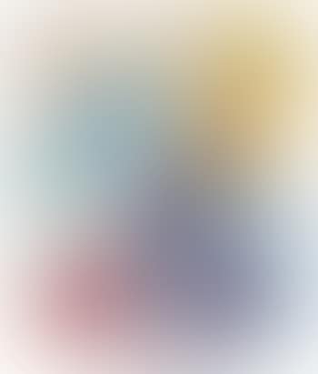 [Untitled] (preview)