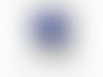 Untitled (Composition in Blue) (preview)
