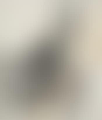 Ohne Titel (preview)