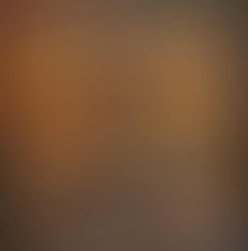 La Terre (preview)