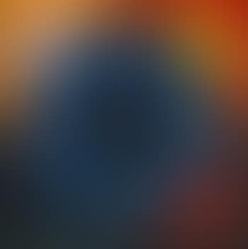 Kundalini (preview)