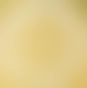 Amitabha Buddha (preview)