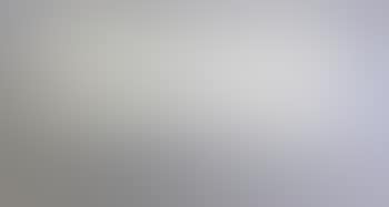 White cabinet (preview)