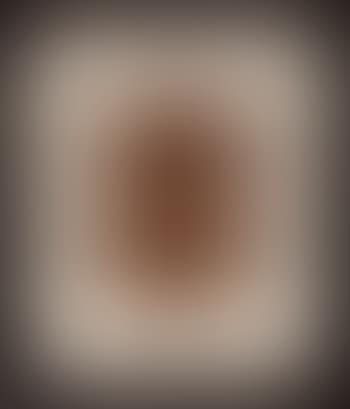 Diurnes (preview)