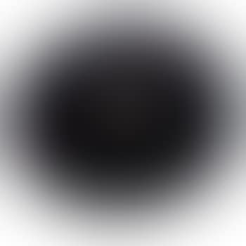 Visage dans un ovale (preview)
