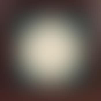 Visage (preview)