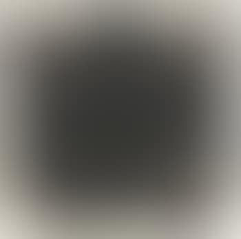 Untitled (Hair) (preview)