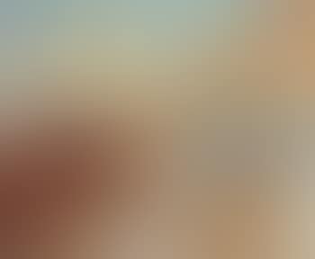 Safed landscape (preview)