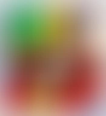 Nude with Picasso (preview)