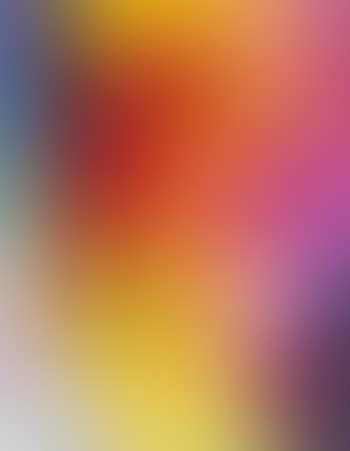 Brush strokes (preview)