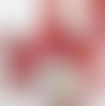 And then x6 (red) (preview)