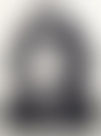George Harrison (preview)