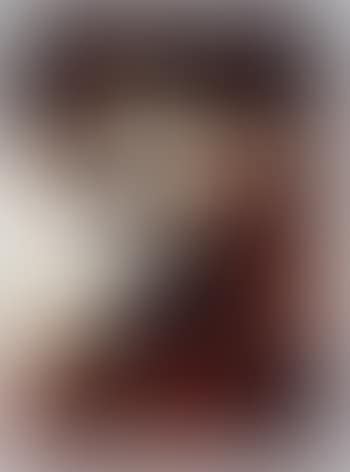 Ali (preview)