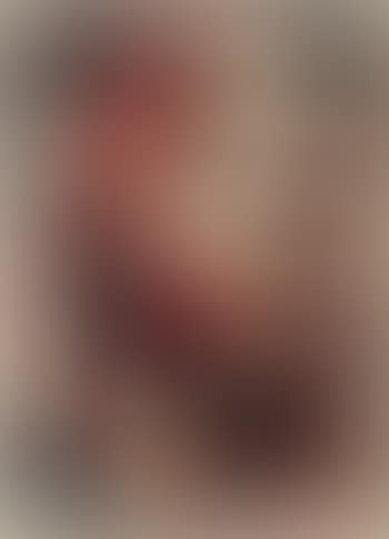 Michael Jordan (preview)