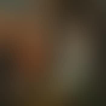 Two children in a landscape (preview)
