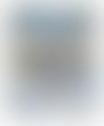 Abstract (preview)