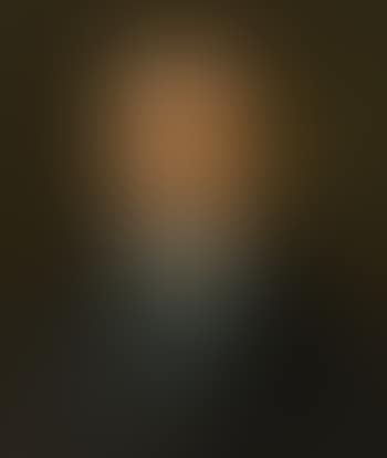 Portait of a gentleman (preview)