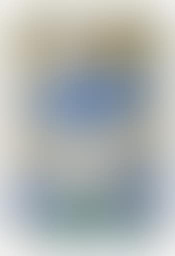[Untitled] (preview)