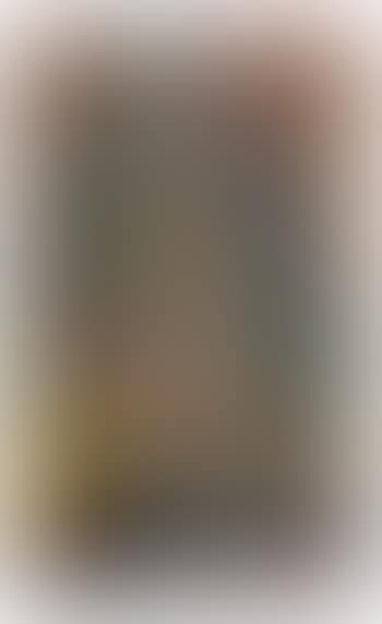 Erotic image of a man (preview)