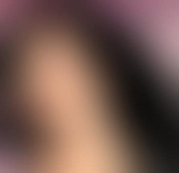 Diana Ross (preview)