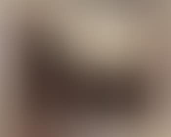 Contadina con capre (preview)