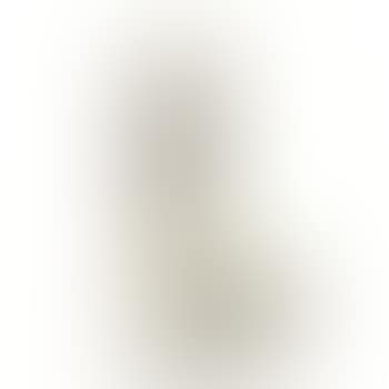 Presse-Papier a Priape (preview)