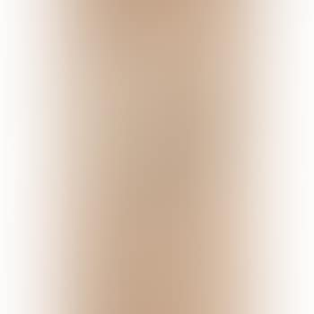 A Study Of A Man Holding A Staff (preview)