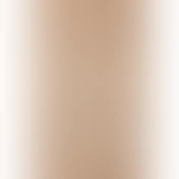 A Nude Man Standing Among Trees (preview)