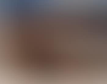 Landscape (preview)
