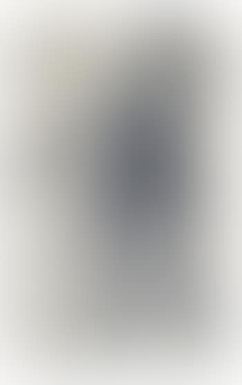 A female dancer in black (preview)