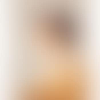 Portrait Of A Lady. Figural study (preview)