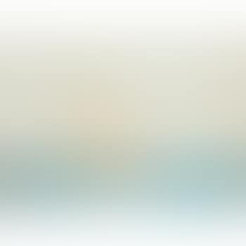 A Flowing Sea (preview)