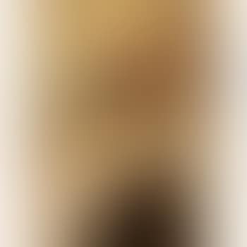 Rabbi In Amsterdam (preview)